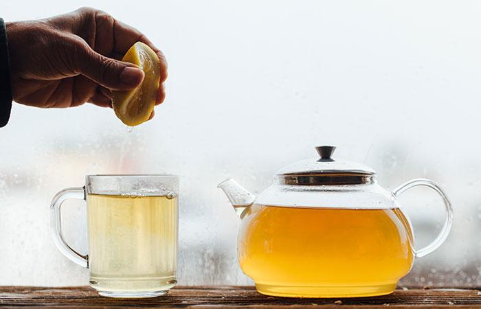 7.-Tea-Water