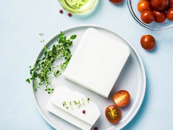 7 Amazing Feta Cheese Nutrition Facts You Need To Know!