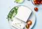 4 Amazing Feta Cheese Nutrition Facts...