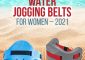 7 Best Aqua Jogging Belts For Pool Workou...