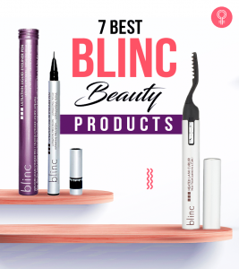7 Best Blinc Beauty Products In 2022
