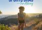 7 Best Sports Bras For Hiking That Are Su...