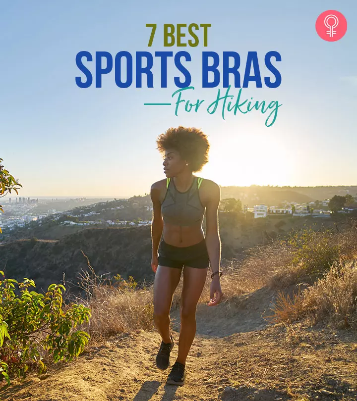 7-Best-Sports-Bras-For-Hiking-That-Are-Supportive-And-Stylish