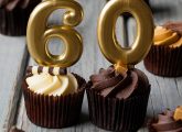 75+ 60th Birthday Wishes In Hindi - 60th हैप्पी बर्थडे | Birthday ...