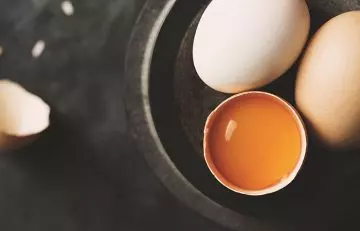 8.-Egg-Yolks