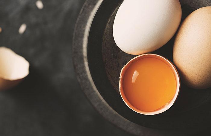8.-Egg-Yolks
