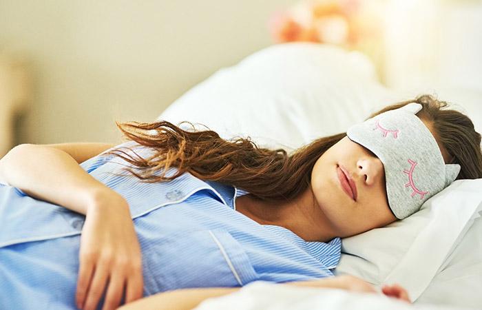 8.-Get-At-Least-8-Hours-Of-Sleep