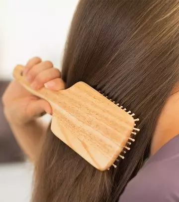 8-Super-Damaging-Hair-Combing-Mistakes-You-Are-Making