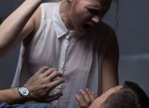 9 Signs That You Have An Abusive Wife