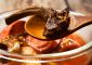 Health Benefits Of Bone Broth And Its Side Effects