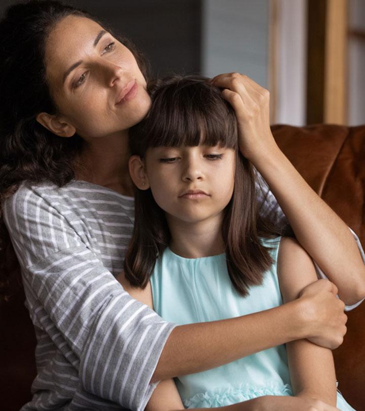 A Detailed Guide On Sole Custody