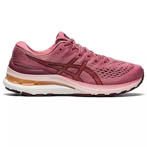 ASICS Women’s Gel-Kayano 28 Running Shoes