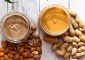 Almond Butter Vs. Peanut Butter: Whic...