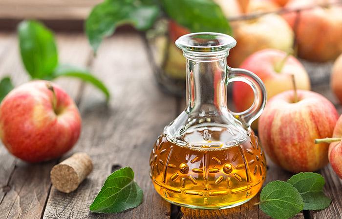 Apple-Cider-Vinegar-(ACV)