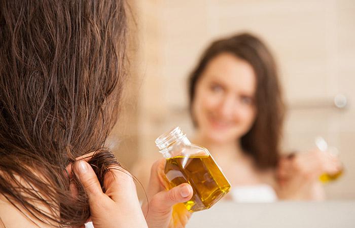 Apple-Cider-Vinegar-And-Aloe-Vera
