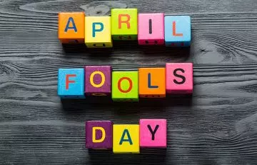 Best jokes to tell your friends on April Fools' Day