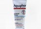 Aquaphor On Face: Benefits, How To Use, A...