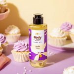 Are Body Oils Better Than Body Lotions How to Choose