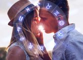 Leo And Virgo Compatibility In Love, Sex, And Friendship