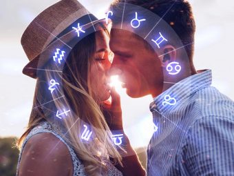 Are Leo And Virgo Compatible?