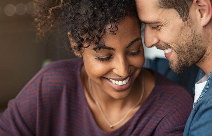 Aries and Capricorn compatibility in love