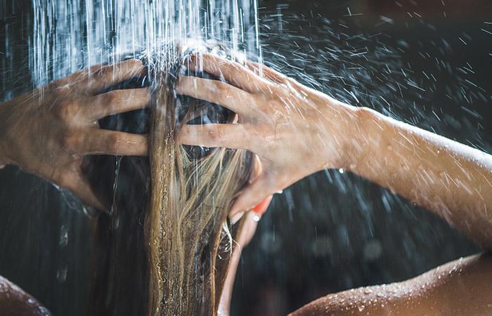Avoid-Taking-Hot-Showers