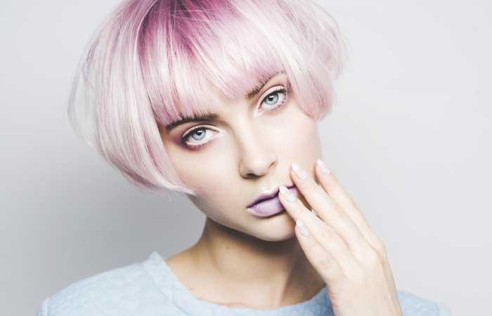 Baby-Pink-Hair