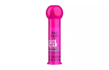 Bed Head Tigi After Party Smoothing Cream