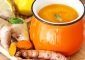 10 Benefits Of Turmeric And Ginger, H...