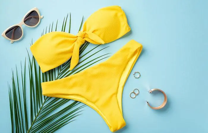 Bikini