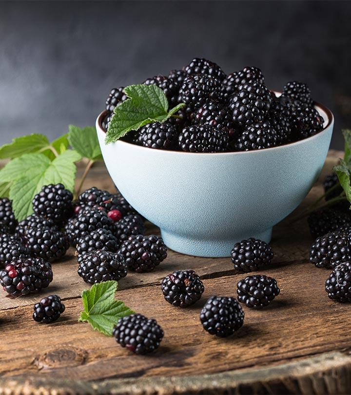 Benefits like lowering cholesterol and boosting skin health to recipies like a smoothie and pie.