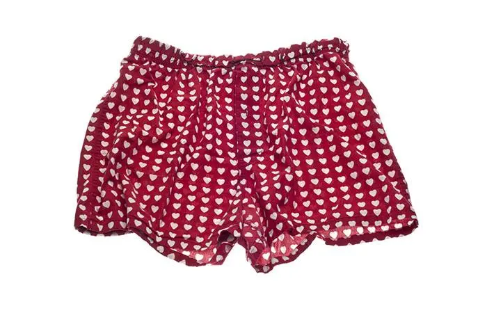 Boxers