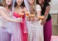 15 Fun Bridal Shower Game Ideas That Your Guests Will Love