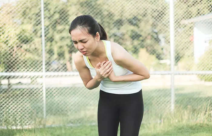 Kefir can reduce the risk of heart disease