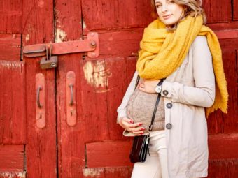 Cozy-Maternity-Winter-Coats-To-Keep-You-Warm-And-Cozy
