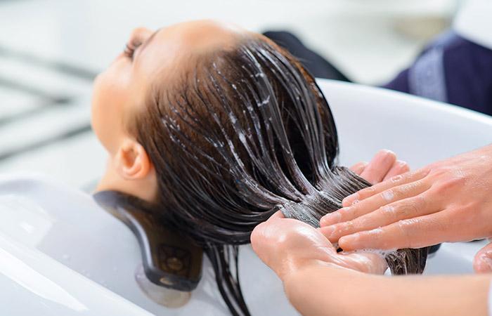 Deep-Condition-Your-Hair-Once-A-Week