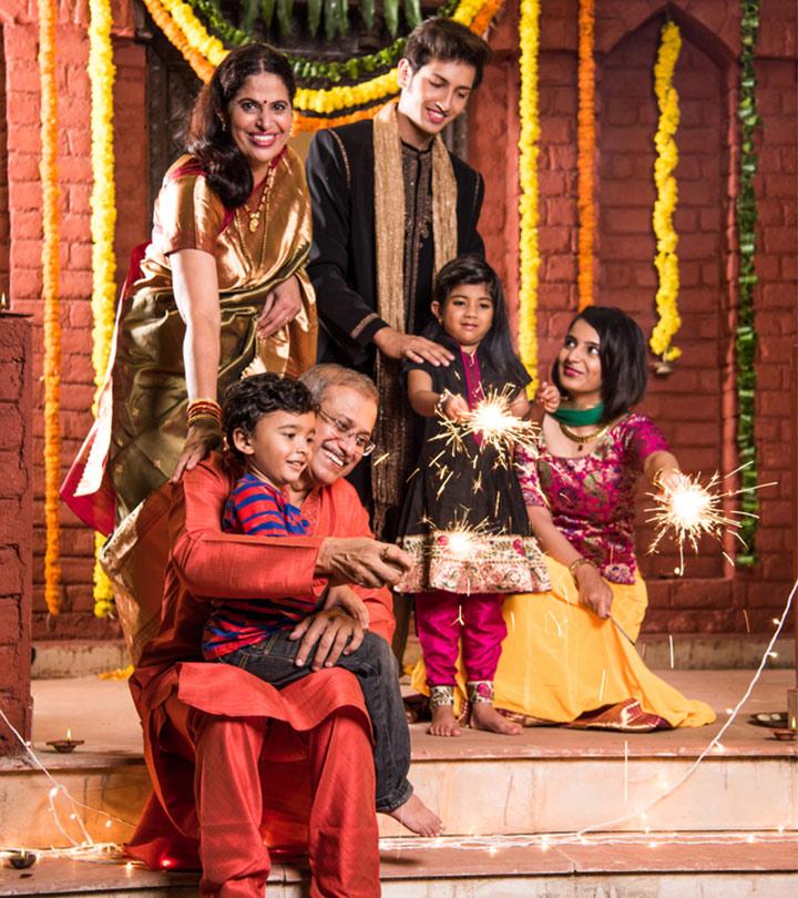 65+ दीपावली की शायरी – Diwali Shayari in Hindi | दिवाली कोट्स | दीपावली शुभकामना