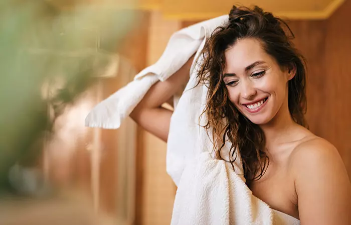 Don’t-Go-Outside-With-Wet-Hair