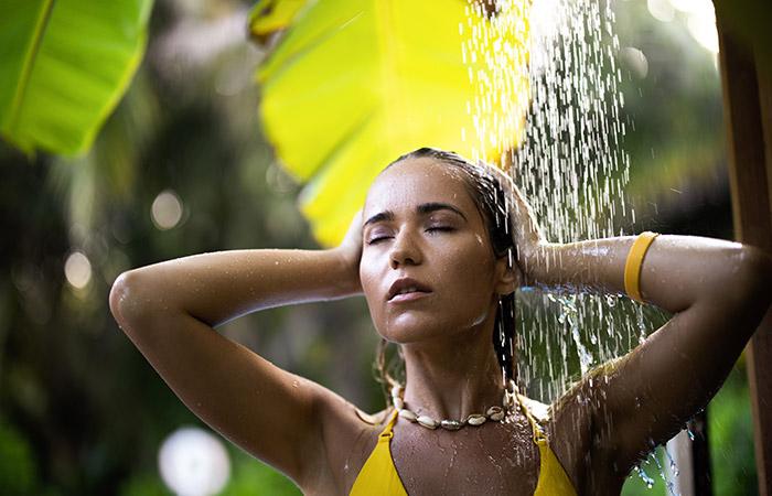 Don’t-Wash-Your-Hair-As-Often