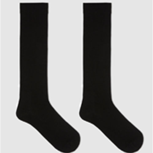 Dr. Scholl's Gradient Compression Socks