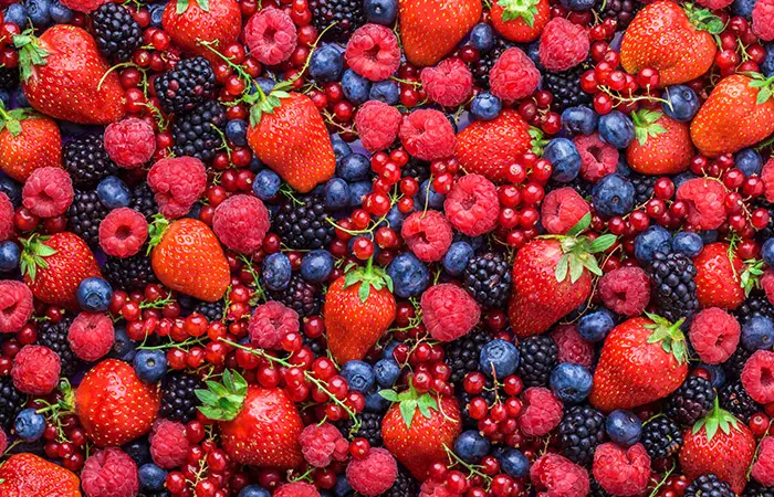 Eat-A-Whole-Food,-Anti-Inflammatory-Diet