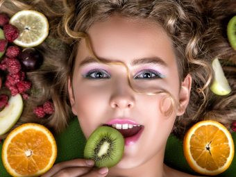 Effective Foods For Thinning Hair What To Have And What To Avoid