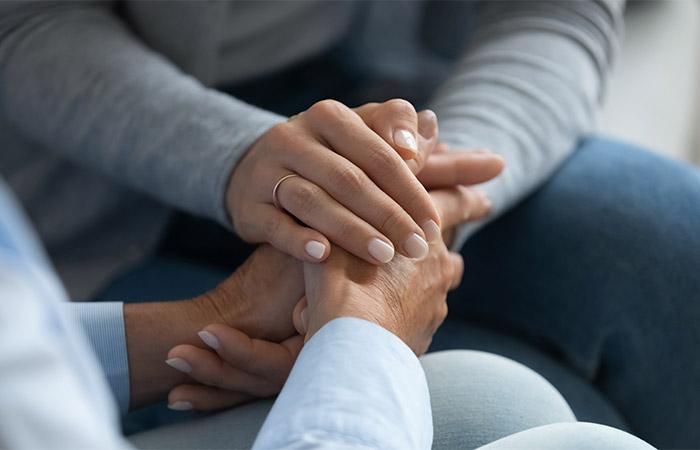 Embracing-The-Phenomenon
