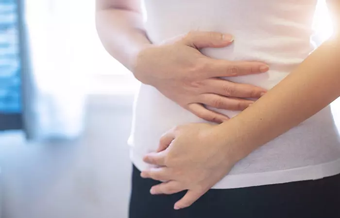 Fix-Your-Gut