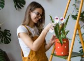 30+ Fun And Creative Hobbies For Women Of All Ages