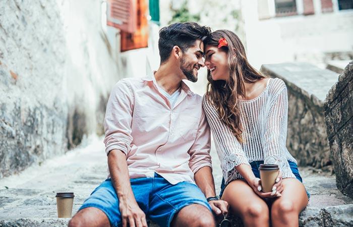 Gemini and pisces compatibility pros and cons