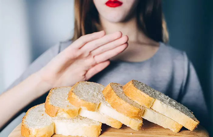 Get-Tested-for-Celiac-Disease