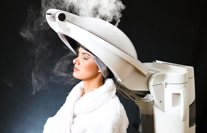 Get-Your-Hair-Steamed
