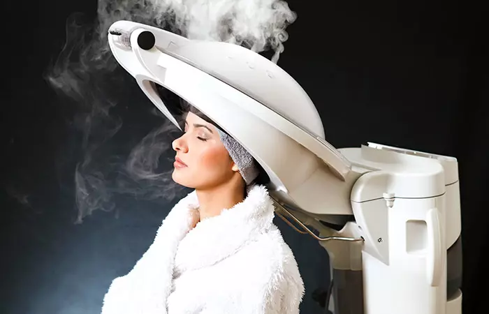 Get-Your-Hair-Steamed
