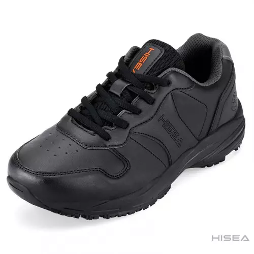 HISEA Women's Non Slip Shoes